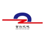 Longhai Zhichuang Machinery Co., Ltd.