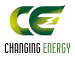 Zhuhai Changing Energy Technology Co., Ltd.