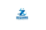 Zigong Zero Trading Co., Ltd.