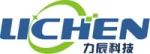 Zhejiang Lichen Instrument Technology Co., Ltd.