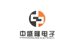 ZSL Electronics (Shenzhen) Co., Ltd.