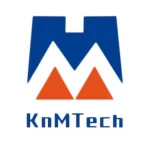 K&M technologies Ltd