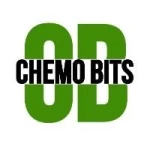 Chemobits