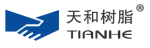 Zhejiang Tianhe Resin Co., Ltd