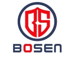 Shenzhen Bosen Industrial Co.,LTD