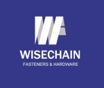 Wisechain Trading Ltd. (Hong Kong)