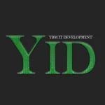 YBM IT DEVELOPMENT- FZCO