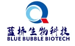 惠州市蓝桥生物技术有限公司