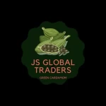 Js global traders