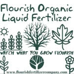 Flourish Fertilizer