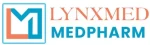 Lynxmed Parm