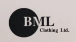 BML Clothing Limited