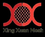 Anping County Xingxuan Wire Mesh Products Co., Ltd.