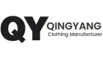 Guangshan Qingyang Clothing Co., Ltd