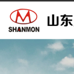 Shandong Weimeng Engineering Machinery Co.,Ltd