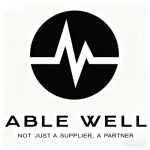 Able Well Manufacturing Ltd.