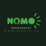 Nomo Group Co. Ltd