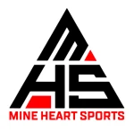 Mine heart sports