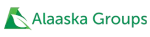ALAASKA EXPORTS