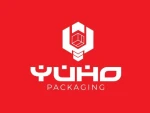 Yuho Technology Co., Ltd