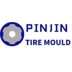 Qingdao PinJin Precision Mold Co
