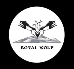 Guangzhou royal wolf standard denim garment ltd