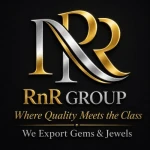 ZIBORA RNR LLP