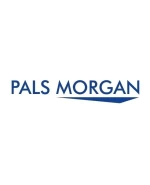 Pals Morgan Pvt Ltd