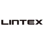 Lintex Co., Ltd.