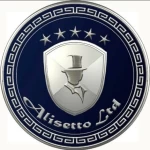 Alisetto LTD