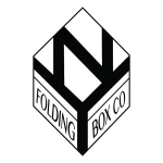 New York Folding Box Company