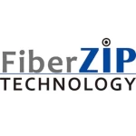 Fiber Zip Technology Co.,Ltd
