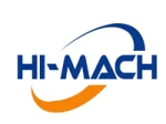 Shenzhen Hi-Mach Tech Co.,Ltd.