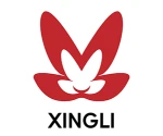 Xingli Gifts Co. Ltd.