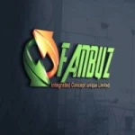 Fanbuz integrated concept unique limited
