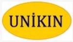 Unimax Merchandise Co., Ltd