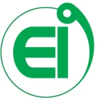 Ewen International
