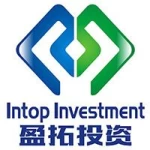 GuangDong InTop Industrial Investment Co.,Ltd.