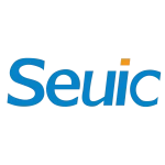 SEUIC Technologies Co., Ltd.