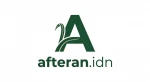 Afteranidn