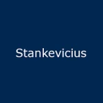 Stankevicius Group
