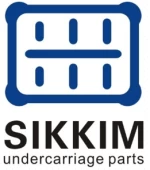 Sikkim Machinery Technology Co.,Ltd.