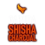 PT Garuda Shisha Charcoal