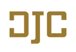DJC CO.,LTD