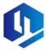 Shenzhen Hengda Liyuan Optoelectronics Co., Ltd.