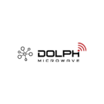 Dolph Microwave Co., Ltd.