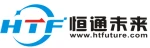 Shenzhen HTFuture Co., Ltd.