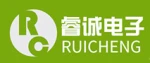 Tianchang Ruicheng Electronics Co., Ltd.