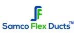 Samco Flex Ducts Private Limited