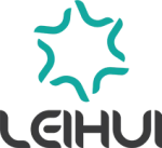 Guangzhou Leihui Electronics Co., Ltd.